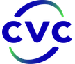 CVC