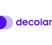 Decolar