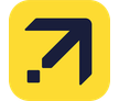 Expedia
