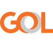 GOL