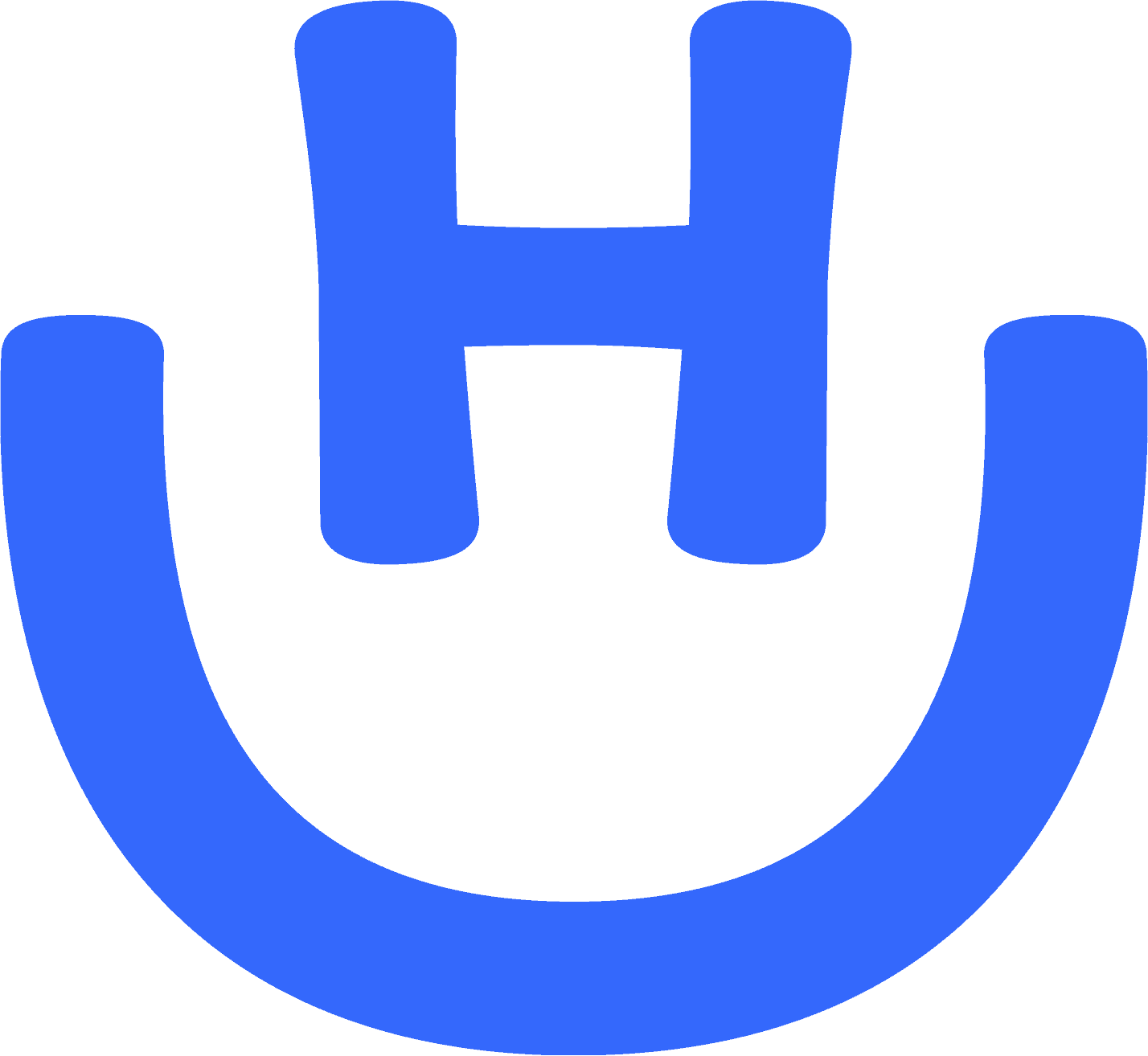 Hurb