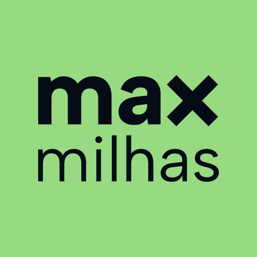 Max Milhas