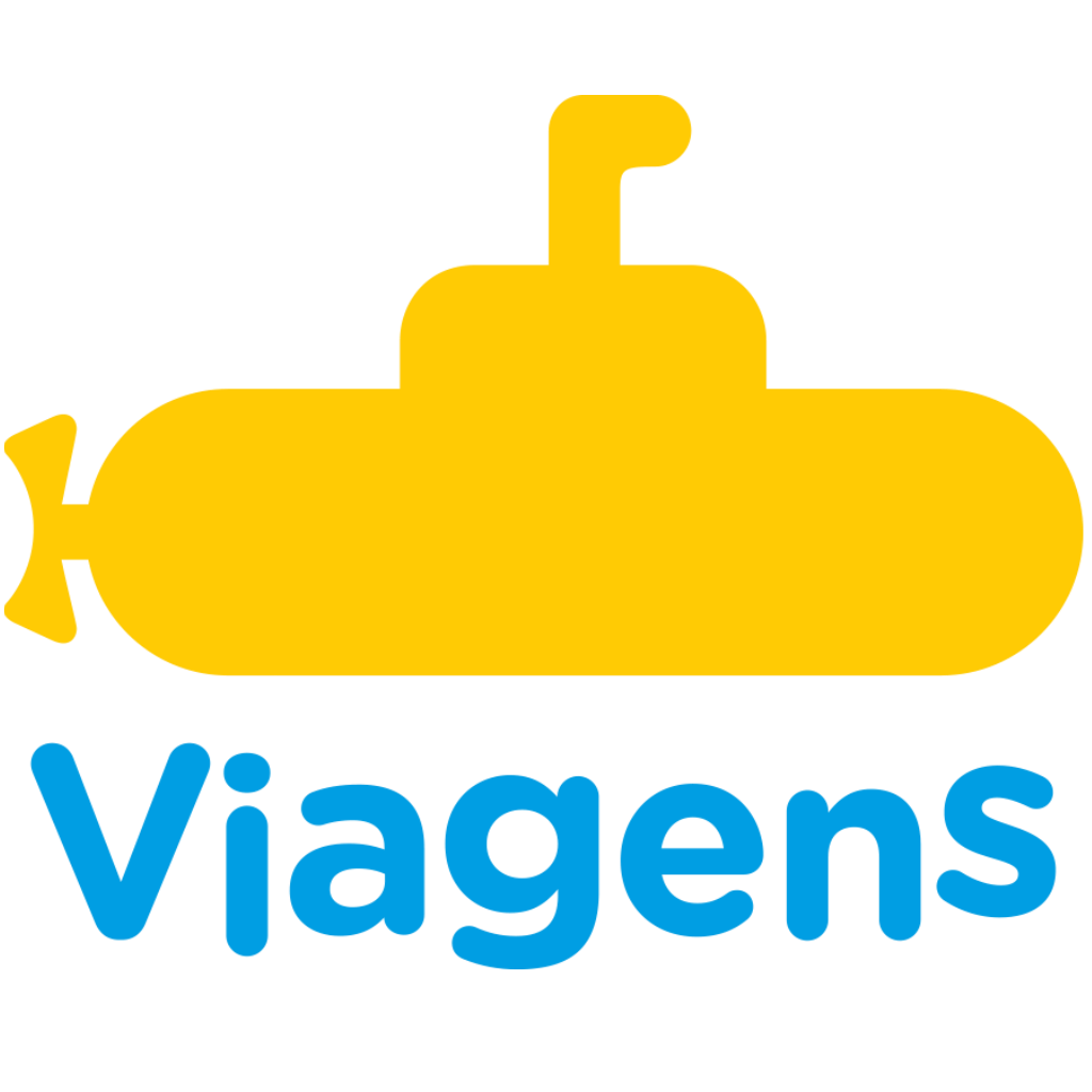 Submarino