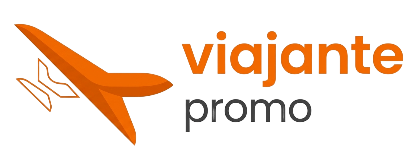 Viajante Promo